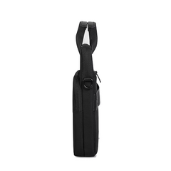 Pasta Wiwu Alpha Laptop Bag(14",15.6"&16")