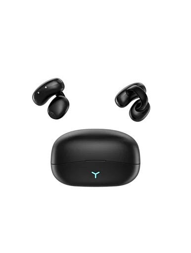Fones de Ouvido Sem Fio WiWU T17