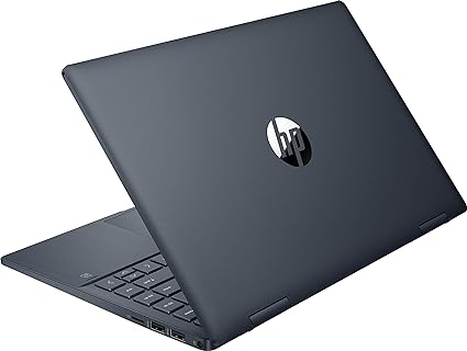 HP Pavilion 14-EK0013DX laptop FHD 2 em 1