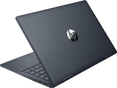 HP Pavilion 14-EK0013DX laptop FHD 2 em 1