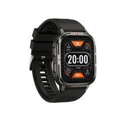 WiWU Smart Watch SW05