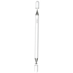 WiWU PENCIL ONE 2 in 1 PASSIVE STYLUS