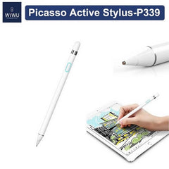 WIWU Picaso Pencil P339