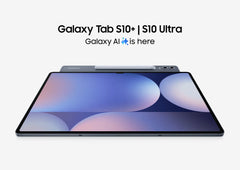 Samsung Galaxy Tab S10 Ultra X926 – 14,6" – 12 GB RAM – 256 GB – 5G