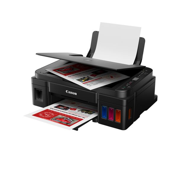 CANON PIXMA G3416