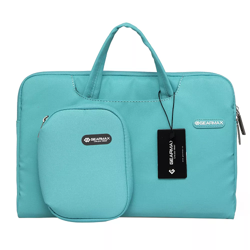 Pasta Wiwu Campus Slim Case (13.3", 15.4")