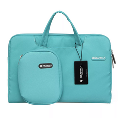 Pasta Wiwu Campus Slim Case (13.3", 15.4")