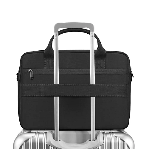 Pasta Wiwu Alpha Laptop Bag(14",15.6"&16")