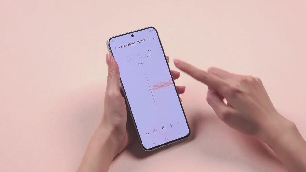 SAMSUNG GALAXY A57 5G