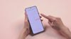SAMSUNG GALAXY A57 5G