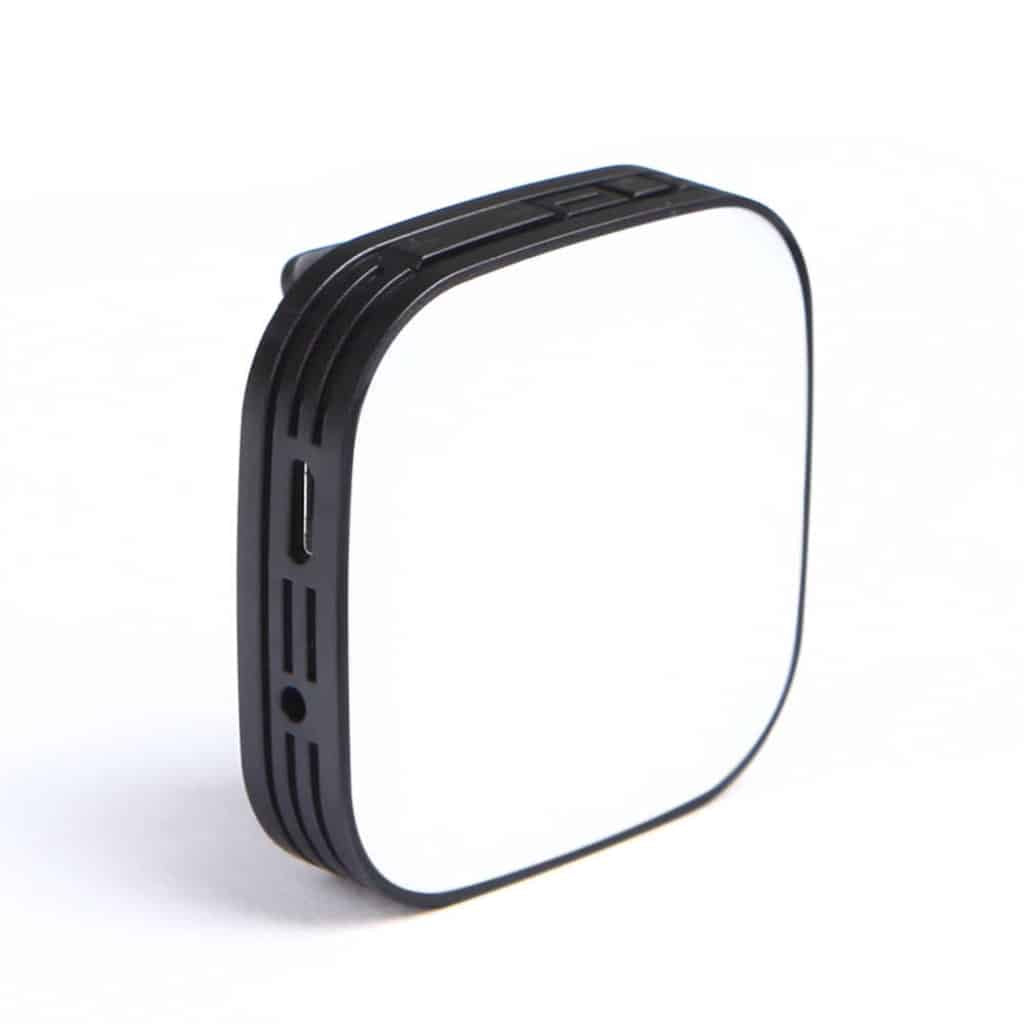 Godox LEDM32 Mini Video Light