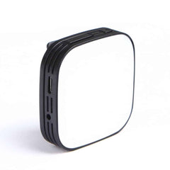Godox LEDM32 Mini Video Light