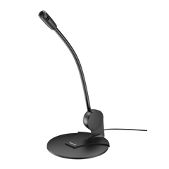 Microfone Havit h207d