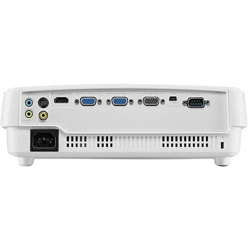 Projetor BenQ MS550 3,600 ANSI Lumens