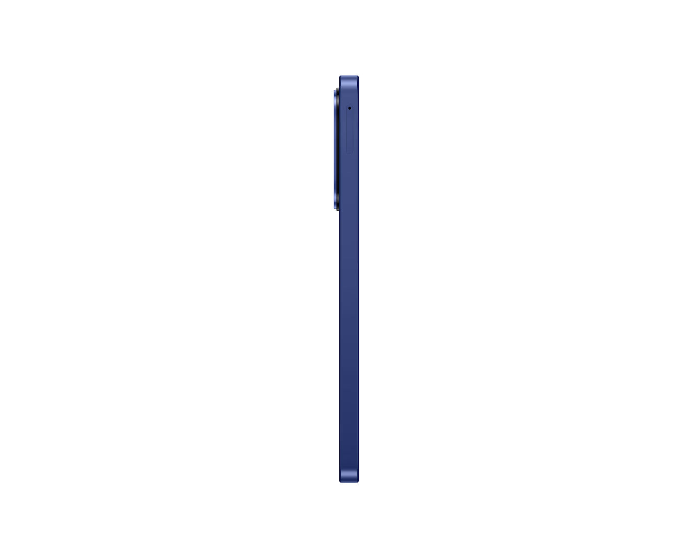 Smartphone Samsung Galaxy A27 5G Ecrã Super AMOLED Tela Super Fluida Câmera Múltipla com OIS Bateria 5000mAh