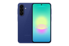 Smartphone Samsung Galaxy A27 5G Ecrã Super AMOLED Tela Super Fluida Câmera Múltipla com OIS Bateria 5000mAh