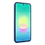 Smartphone Samsung Galaxy A27 5G Ecrã Super AMOLED Tela Super Fluida Câmera Múltipla com OIS Bateria 5000mAh