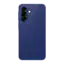 Smartphone Samsung Galaxy A27 5G Ecrã Super AMOLED Tela Super Fluida Câmera Múltipla com OIS Bateria 5000mAh