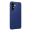 Smartphone Samsung Galaxy A27 5G Ecrã Super AMOLED Tela Super Fluida Câmera Múltipla com OIS Bateria 5000mAh