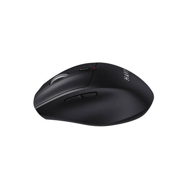 Rato Sem Fio Havit MS61WB