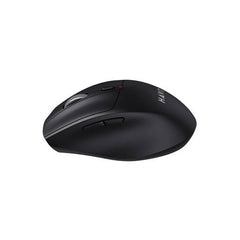 Rato Sem Fio Havit MS61WB