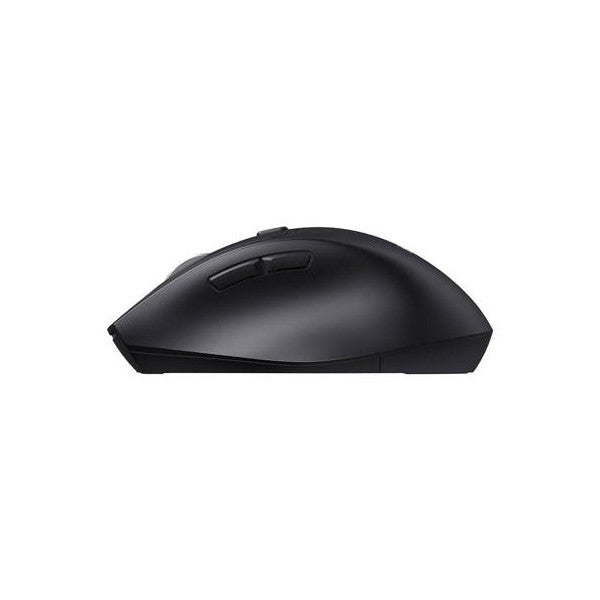 Rato Sem Fio Havit MS61WB