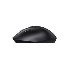 Rato Sem Fio Havit MS61WB