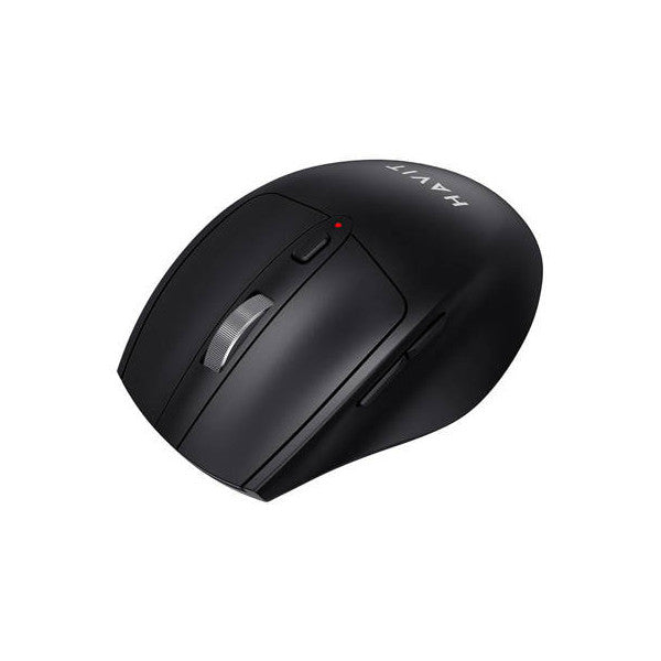 Rato Sem Fio Havit MS61WB