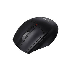 Rato Sem Fio Havit MS61WB