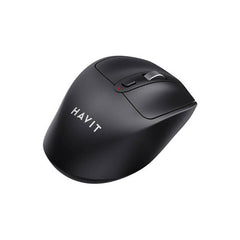 Rato Sem Fio Havit MS61WB