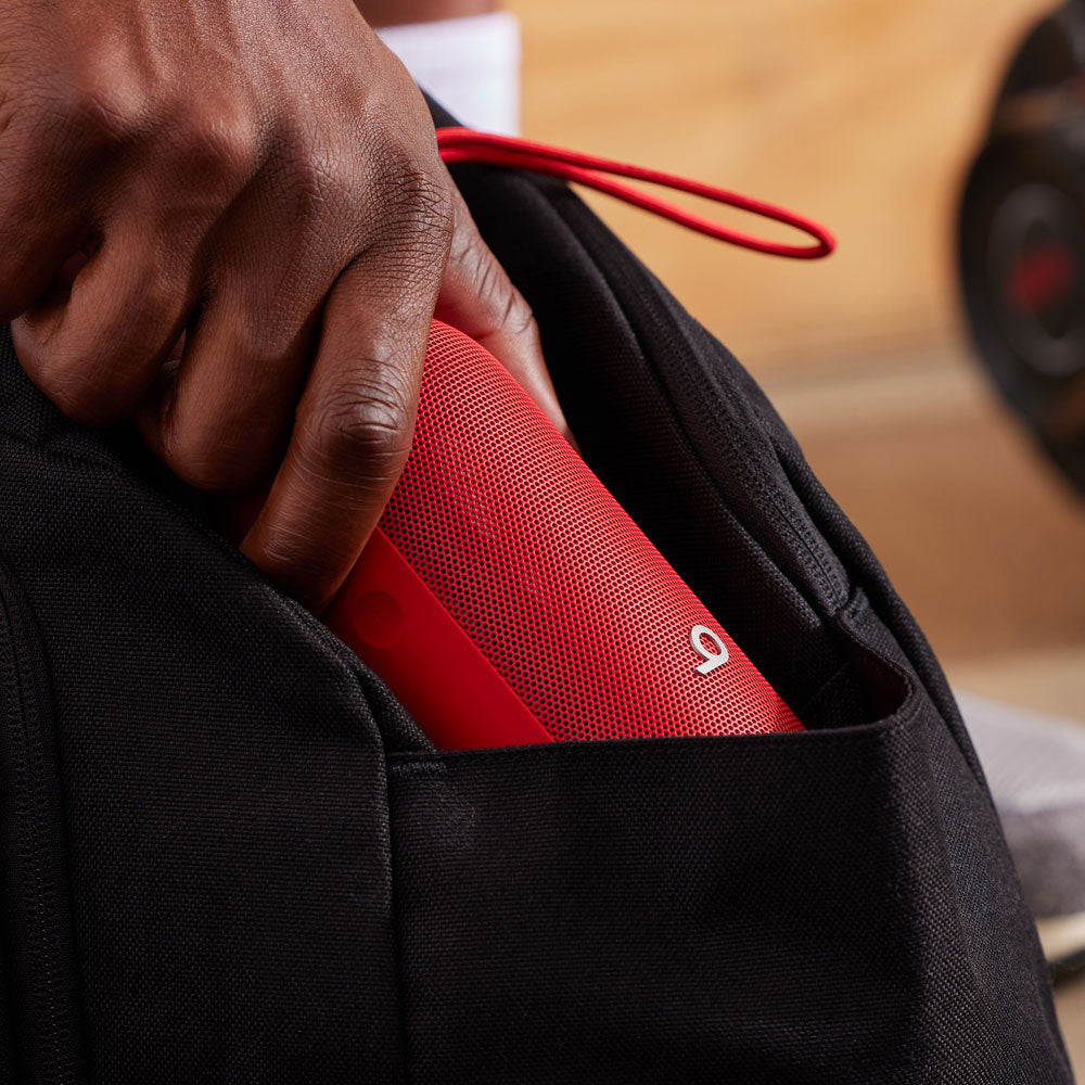 Beats Pill – Caixa de Som Bluetooth® Portátil e Resistente à Água