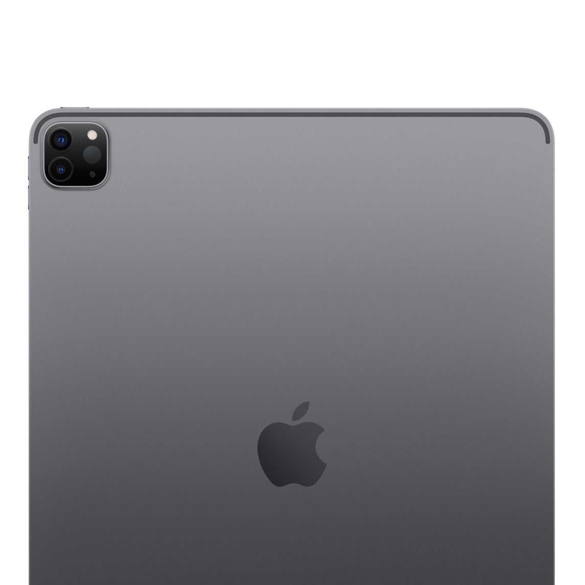 Apple iPad Pro 12,9" 256GB