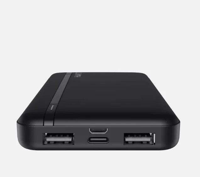 HAVIT PB89 Power Bank Portátil 10000mAh