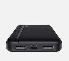 HAVIT PB89 Power Bank Portátil 10000mAh