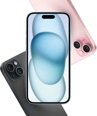 Apple iPhone 15 128GB