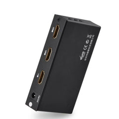 UGREEN 40201EU – 4K HDMI Amplifier / Splitter 1 × 2