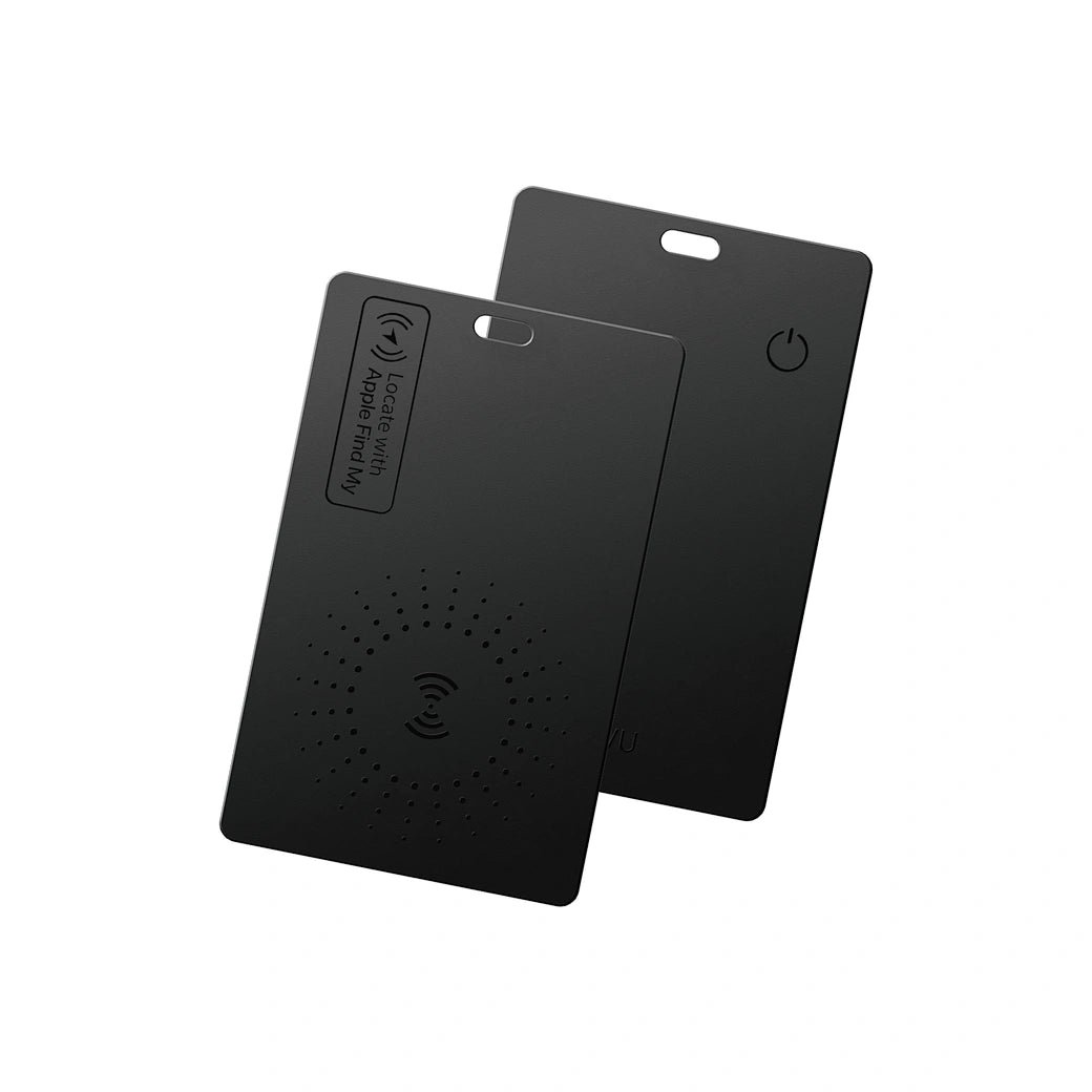 Dispositivo de Localização Anti-Perda WiWU Wi-Tag (WT-07) – Formato Cartão