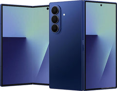 Samsung Galaxy Z Fold 7 (12 GB RAM / 512 GB armazenamento / 5G)