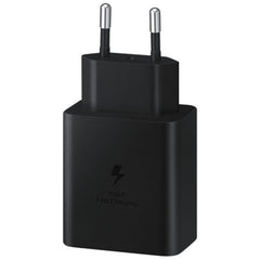 Carregador Samsung Type-C 45W