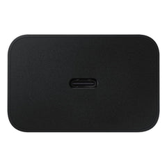 Carregador Samsung Type-C 45W