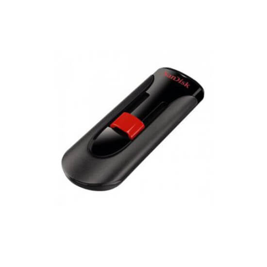 SanDisk Cruzer Glide 128GB USB 3.0