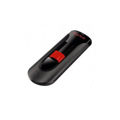 SanDisk Cruzer Glide 128GB USB 3.0