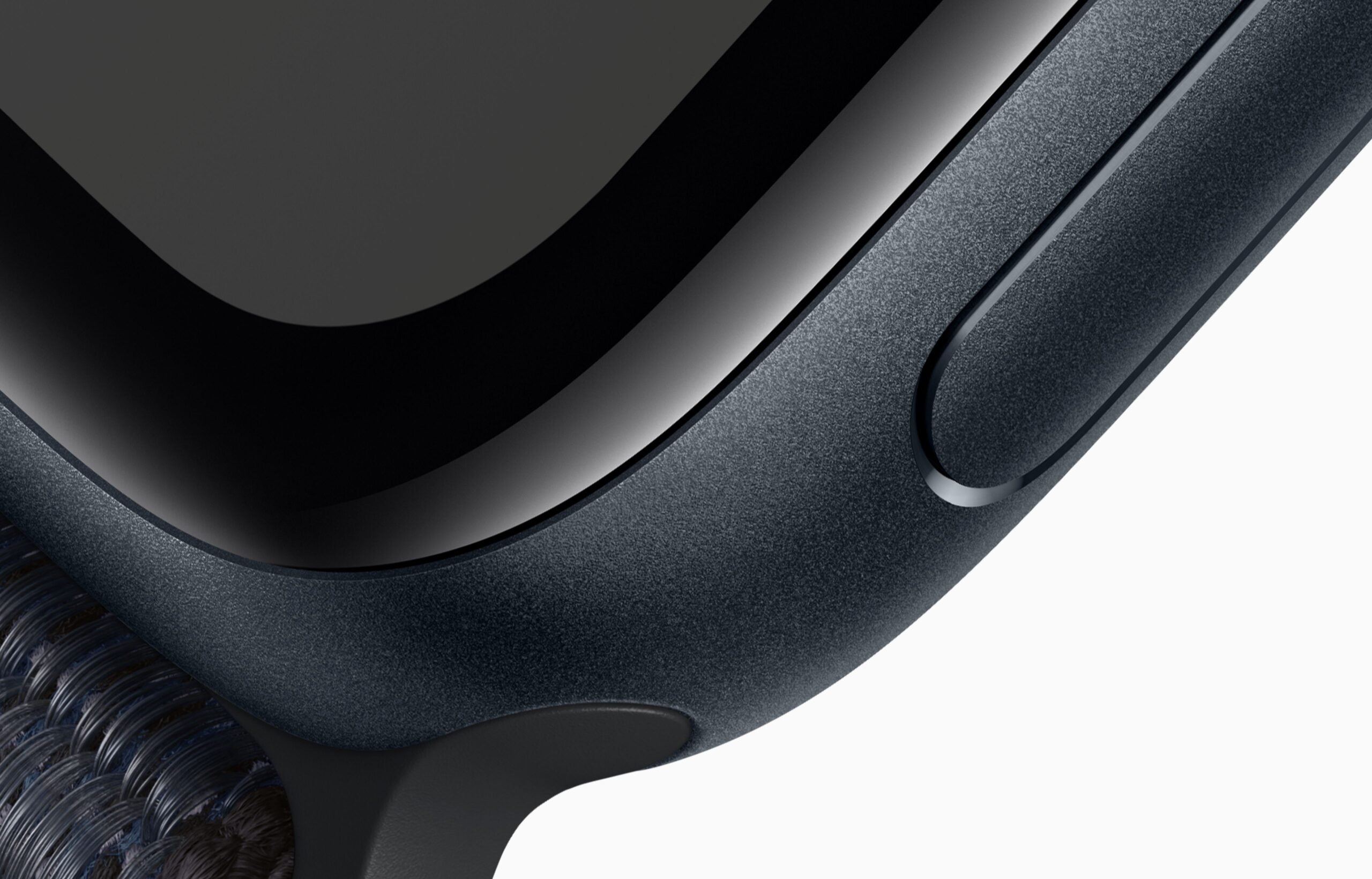 Apple Watch SE (2ª Geração) – 44 mm