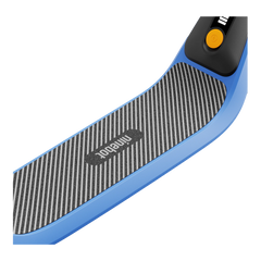 Ninebot eKickScooter C2 Lite – Trotinete Elétrica Infantil