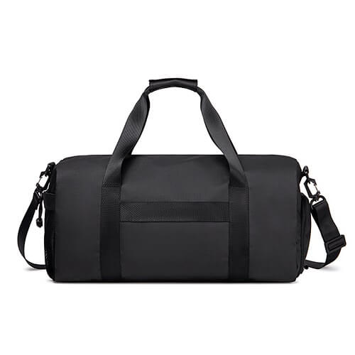 Bolsa de Viagem Arctic Hunter LX00537