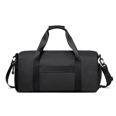 Bolsa de Viagem Arctic Hunter LX00537