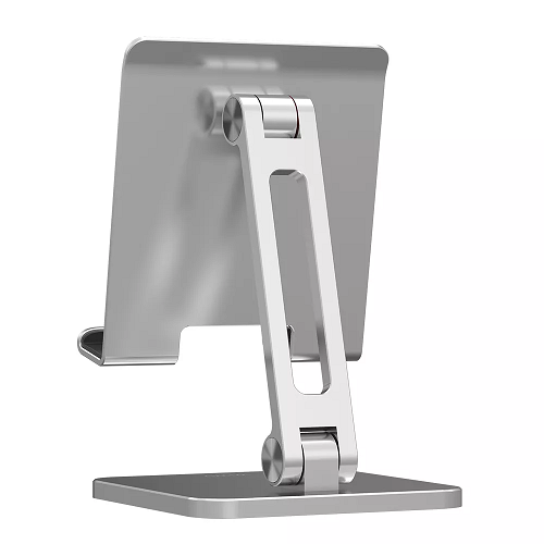 Wiwu Mobile Phone Stand ZM305