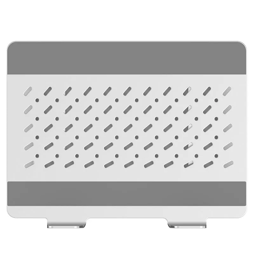 Suporte para Laptop Wiwu S700
