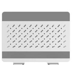 Suporte para Laptop Wiwu S700
