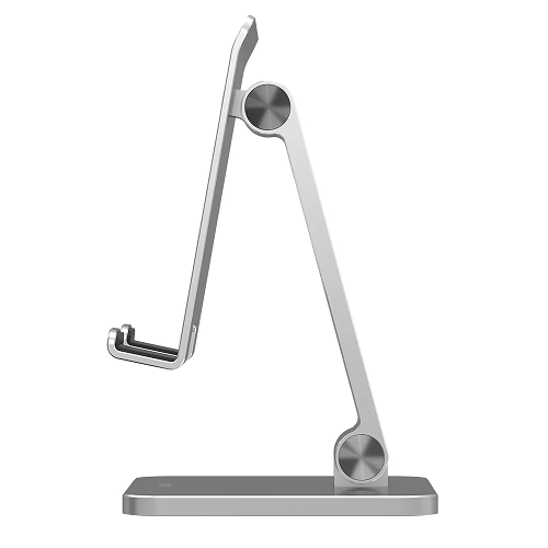 Wiwu Mobile Phone Stand ZM305